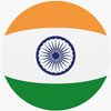 Webzon India