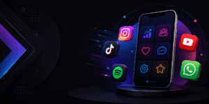 no. 1 website designer in varanasi