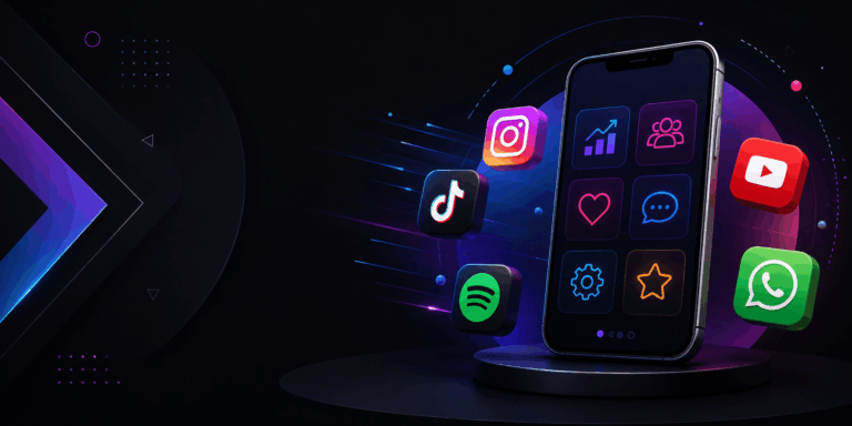 no. 1 website designer in varanasi