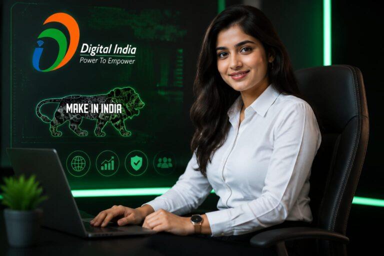 web designing in india varanasi