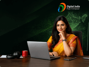FAQ | WEB ZONE VARANASI INDIA