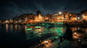 Varanasi men website kaise banwayen 2026 complete guide by Web Zone