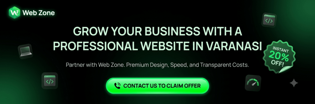 What Our Clients Say
