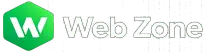 top business website builder in Varanasi