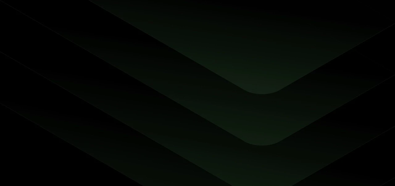 Leading Web Design & Web Development Agency in Varanasi