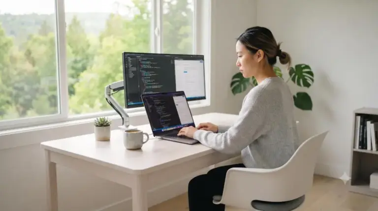 web development service in Varanasi | Best web designer near men